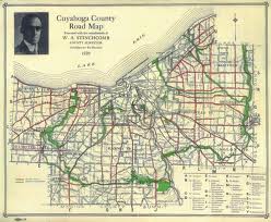 Photo courtesy of www.friendsofbigcreek.org