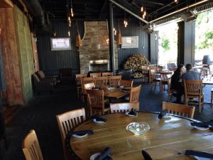 photo courtesy of www.cleveland.com