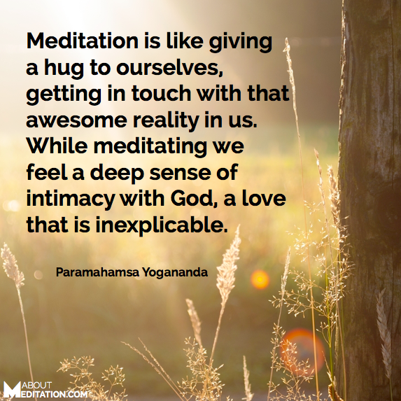 Meditation-quotes-Paramahamsa-Yogananda