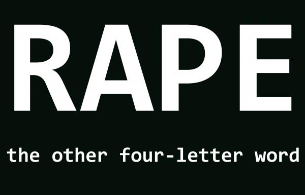 rape